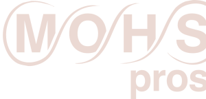 Mohs Pros Mohs Micrographic Surgery in Rhode Island