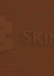 SkinPros, Newport, RI, Cumberland, RI, Providence, RI: Cosmetic Dermatology, Mohs Micrographic Surgery, Laser Dermatology, General Dermatology
