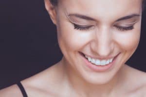Cosmetic SkinCare Procedures in Newport, Providence and Cumberland