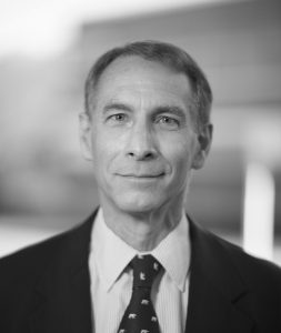 Stephen E. Glinick, MD