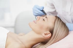 Our Laser Dermatology offices in Providence, Cumberland and Newport can help with wrinkles, brown spots, blood vessels, tattoos and more.