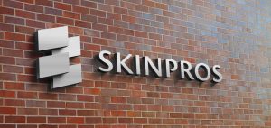 SkinPros, Newport, RI, Cumberland, RI, Providence, RI: Cosmetic Dermatology, Mohs Micrographic Surgery, Laser Dermatology, General Dermatology