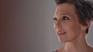 Cosmetic procedures in Providence, Newport and Cumberland: Botox, Dysport, Xeomin, Pellevé, Dermal Fillers, Tanning, Chemical peels, Microdermabrasion and more.
