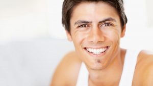 The most comprehensive Mohs Micrographic Surgery services in the state of Rhode Island