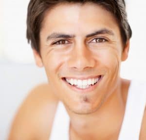 The most comprehensive Mohs Micrographic Surgery services in the state of Rhode Island