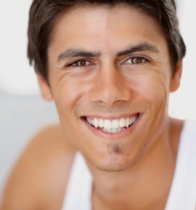 The most comprehensive Mohs Micrographic Surgery services in the state of Rhode Island