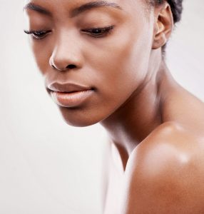 Laser Dermatology in Providence, Cumberland and Newport: For wrinkles, brown spots, blood vessels and tattoos.
