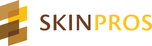 SkinPros, Providence, RI: Cosmetic Dermatology, Mohs Micrographic Surgery, Laser Dermatology, General Dermatology