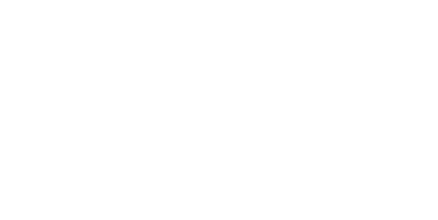 SkinPros, Providence, RI: Cosmetic Dermatology, Mohs Micrographic Surgery, Laser Dermatology, General Dermatology