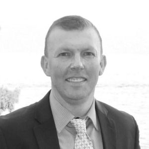 Luiz M Kolankiewicz MD