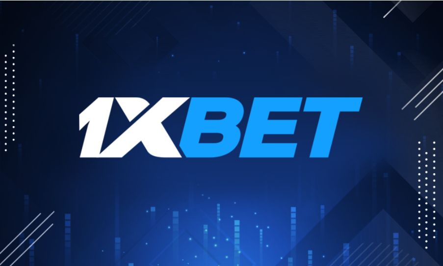 1xBet Malaysia Download Your Guide to Easy Betting 1317657548