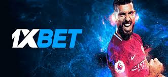 1xBet Malaysia Download Your Guide to Easy Betting 1317657548