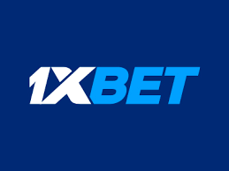 1xBet Malaysia Download Your Guide to Easy Betting 1317657548