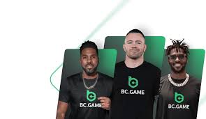 BC.Game A Commitment to Responsible Gaming 2052273986 BC.Game A Commitment to Responsible Gaming 2052273986