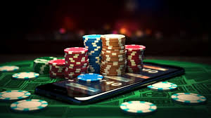Complete Guide to Spindog Casino Registration Process -531184561