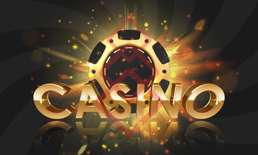 Complete Guide to Spindog Casino Registration Process -531184561