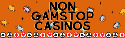 Discover the Benefits of No GamStop Casinos