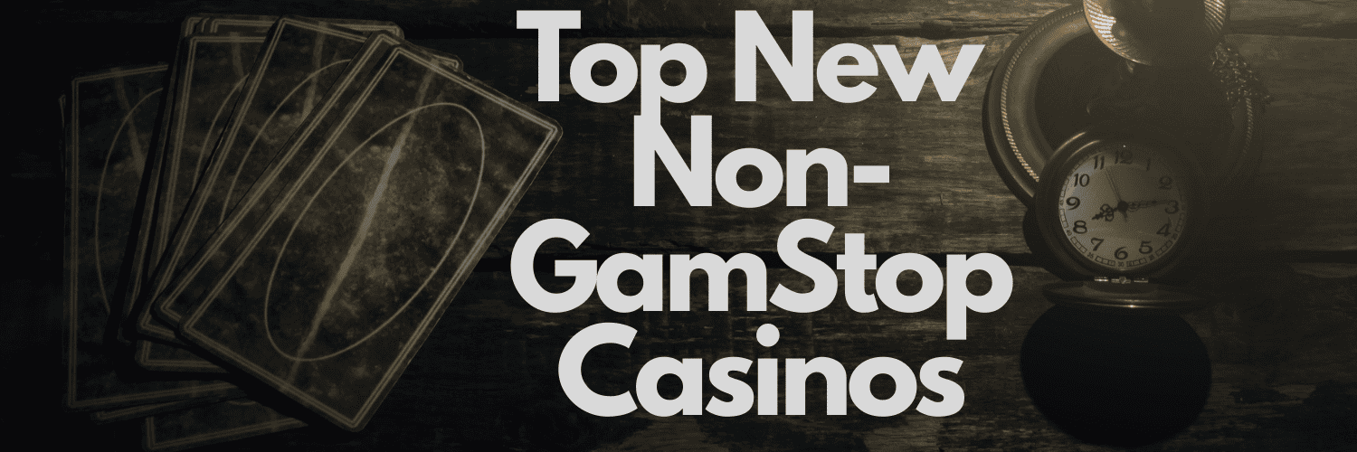 Discover the Benefits of No GamStop Casinos