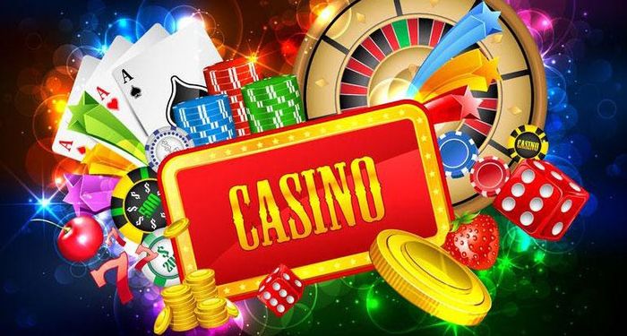 Discover the Excitement of SlotsAmigo Casino & Sportsbook 102208704