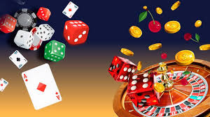 Discover the Excitement of SlotsAmigo Casino & Sportsbook 102208704