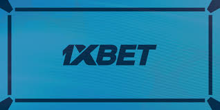 Discover the World of 1xBet Online Your Ultimate Betting Experience
