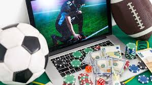 Discovering Betwinner The Ultimate Guide to Online Betting