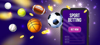 Discovering Betwinner The Ultimate Guide to Online Betting