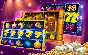 Experience the Thrill of Online Gambling at 31bet Casino Experience the Thrill of Online Gambling at 31bet Casino