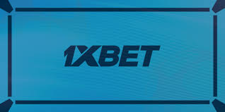 Explore the 1xBet App for Seamless Betting Experience