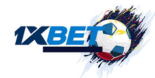 Explore the 1xBet App for Seamless Betting Experience