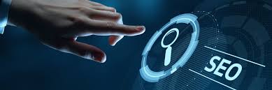 Купить обратные ссылки важность и стратегии 1625279345