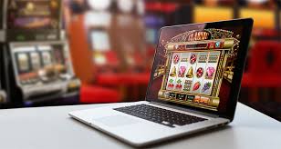 Leveraging Machine Learning in Casino Games A New Era of Gaming