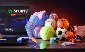 Tout savoir sur Betwinner  Le guide complet des paris sportifs -1700835060
