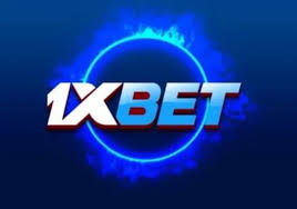 1xBet Betting Your Ultimate Guide to Winning Strategies -1344832201 1xBet Betting Your Ultimate Guide to Winning Strategies -1344832201