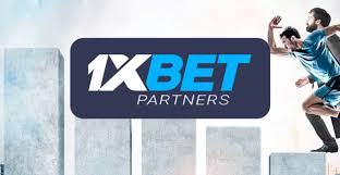 1xBet Betting Your Ultimate Guide to Winning Strategies -1344832201 1xBet Betting Your Ultimate Guide to Winning Strategies -1344832201