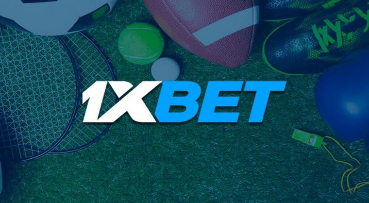 A Comprehensive Guide to 1xBet Betting -1452129201