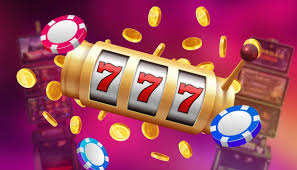 Explore the Exciting World of Online Casino Bizzo Explore the Exciting World of Online Casino Bizzo