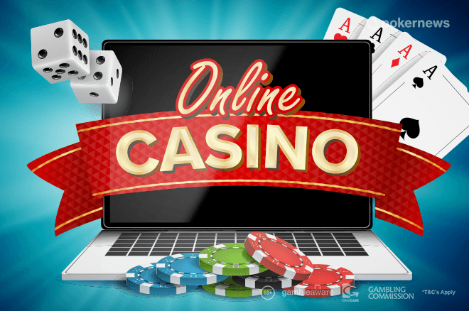 Explore the Exciting World of Online Casino Bizzo Explore the Exciting World of Online Casino Bizzo