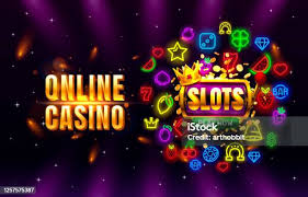 Explore the Exciting World of Online Casino Bizzo Explore the Exciting World of Online Casino Bizzo