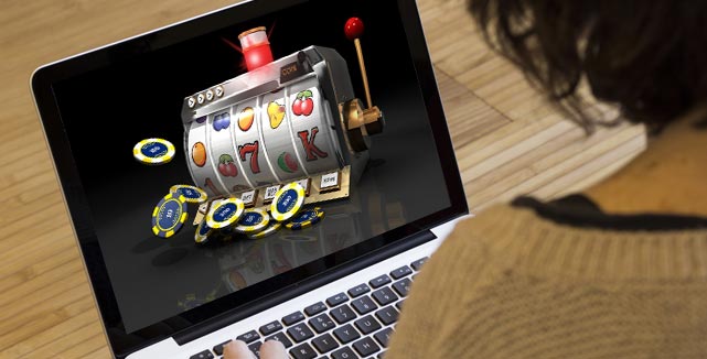 Exploring the Exciting World of BoomingSlots Casino Online Games Exploring the Exciting World of BoomingSlots Casino Online Games